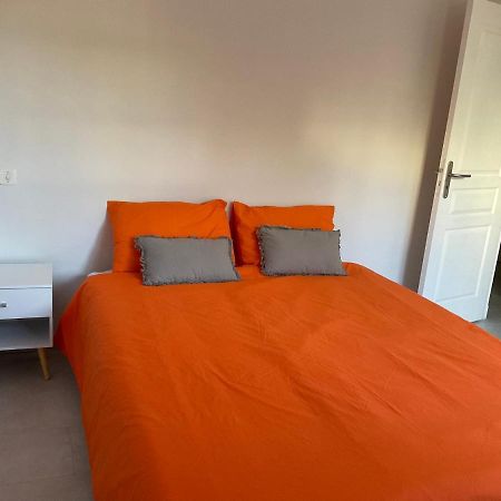 Colors By Reine Du Sud, Proche Des Grands Buffets Narbona Exterior foto