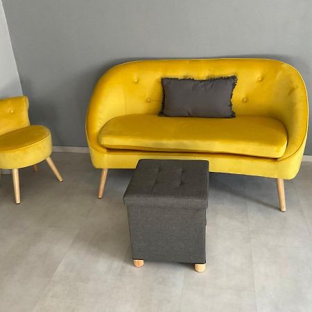 Colors By Reine Du Sud, Proche Des Grands Buffets Narbona Exterior foto