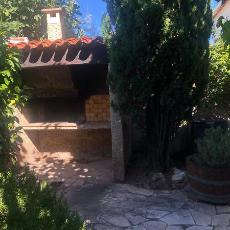 Colors By Reine Du Sud, Proche Des Grands Buffets Narbona Exterior foto