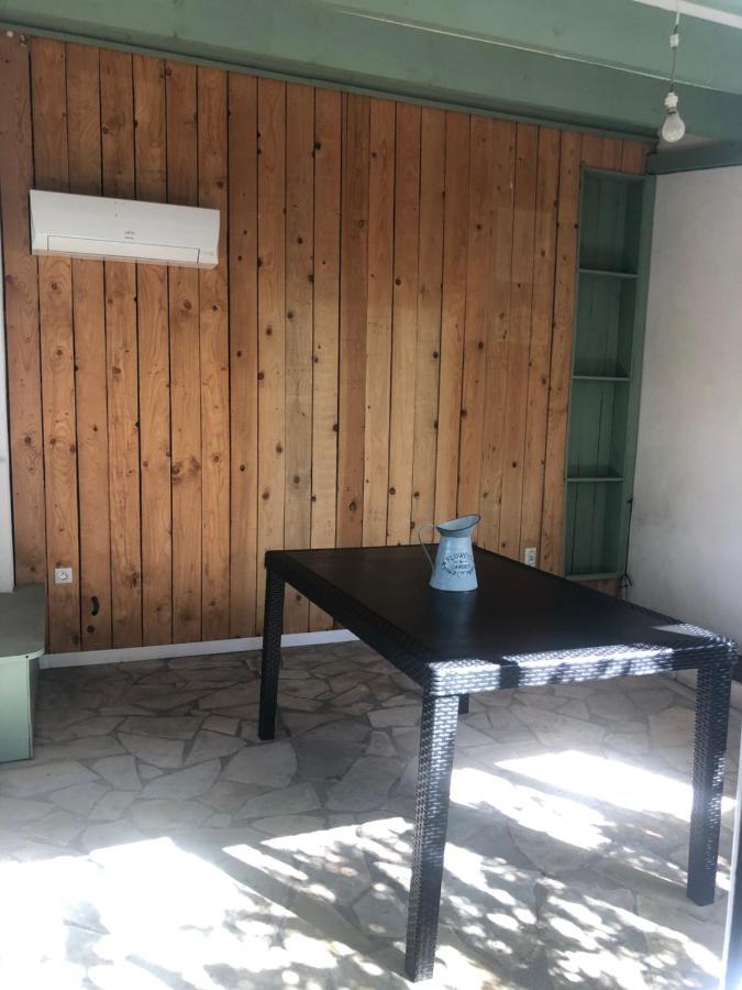 Colors By Reine Du Sud, Proche Des Grands Buffets Narbona Exterior foto