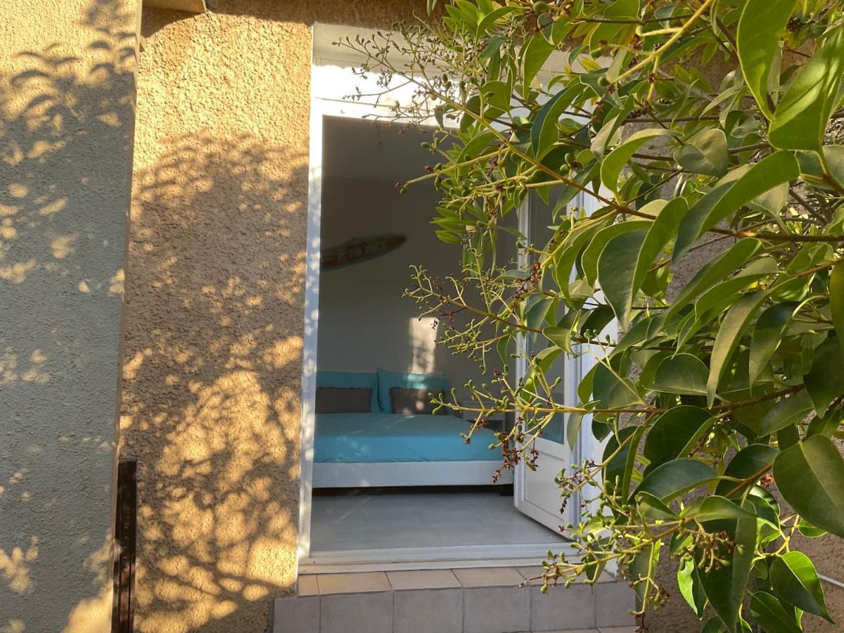 Colors By Reine Du Sud, Proche Des Grands Buffets Narbona Exterior foto