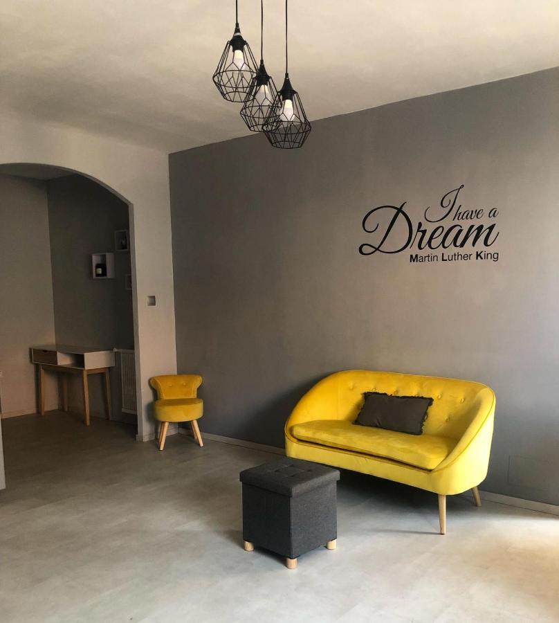 Colors By Reine Du Sud, Proche Des Grands Buffets Narbona Exterior foto
