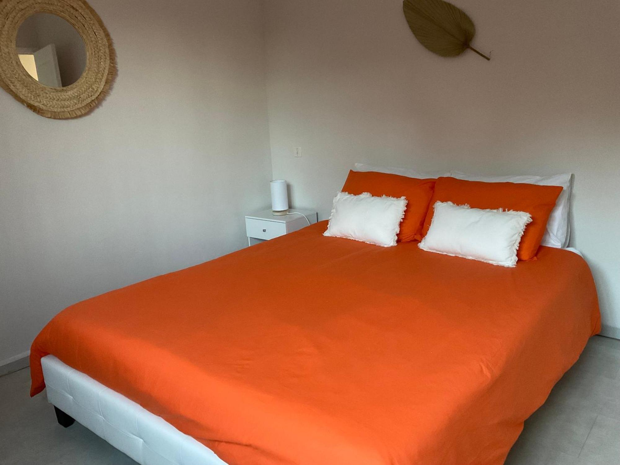 Colors By Reine Du Sud, Proche Des Grands Buffets Narbona Exterior foto