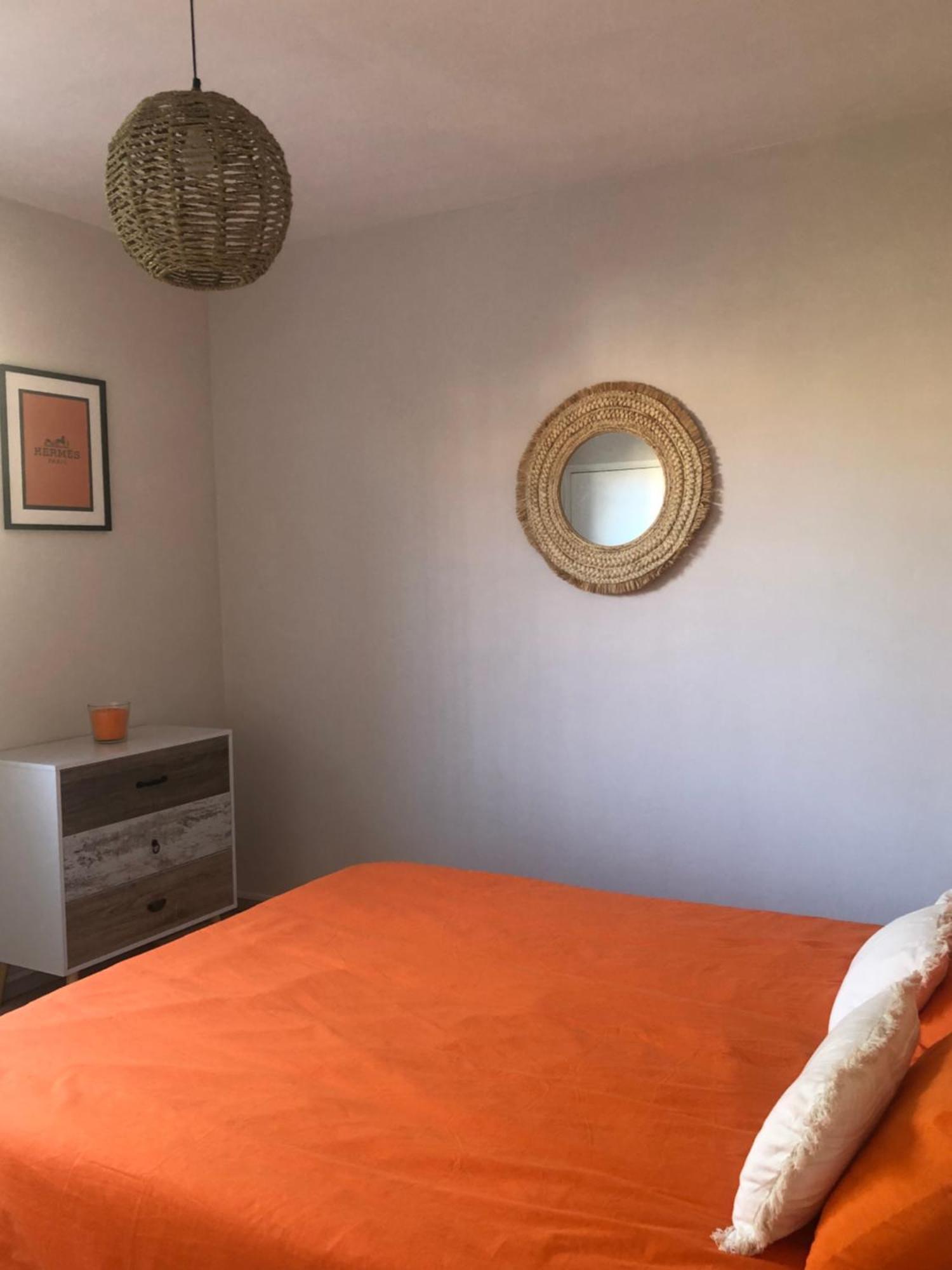 Colors By Reine Du Sud, Proche Des Grands Buffets Narbona Exterior foto