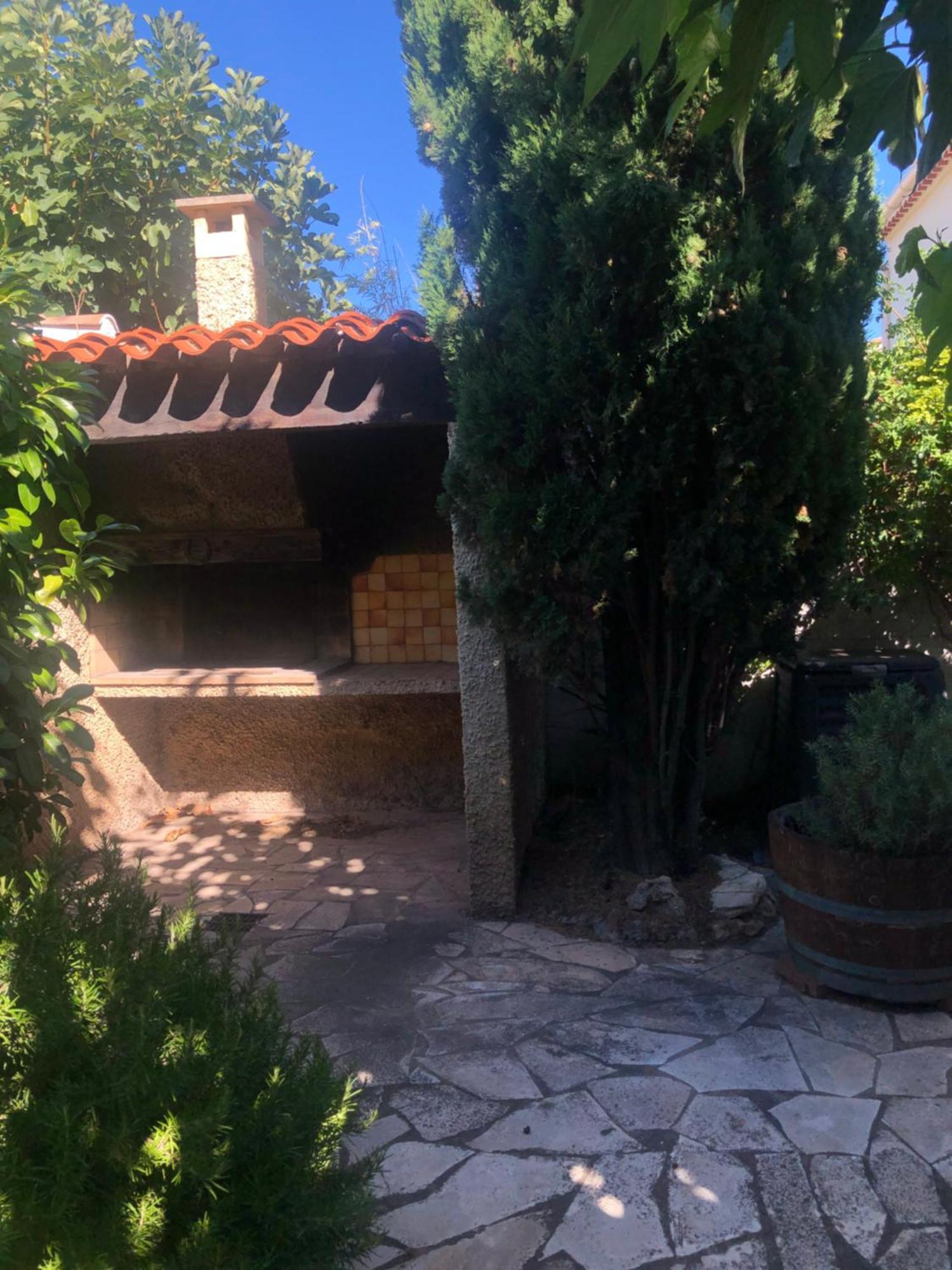 Colors By Reine Du Sud, Proche Des Grands Buffets Narbona Exterior foto